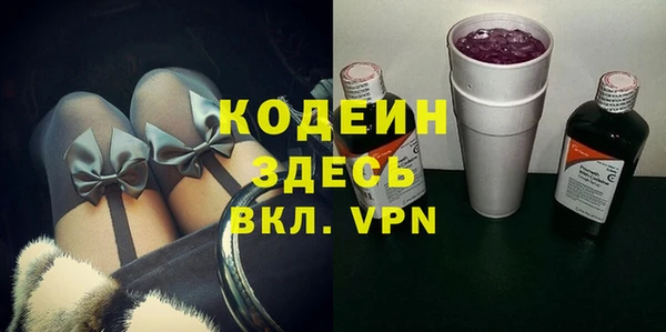 apvp Дмитровск