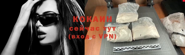 apvp Дмитровск
