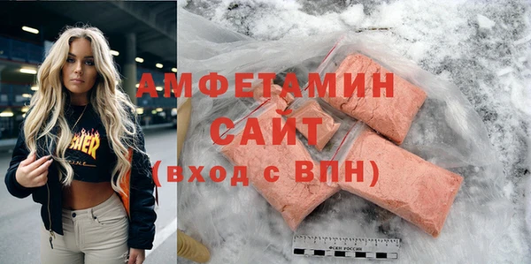 прущие грибы Елизово