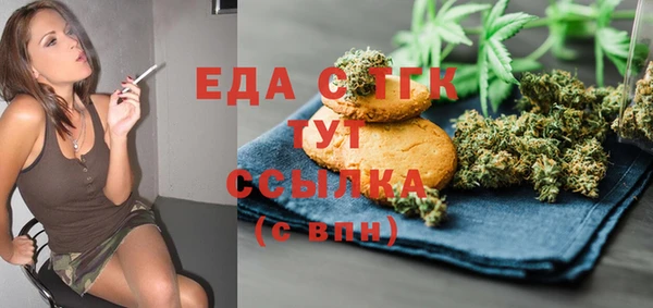 mdpv Елабуга