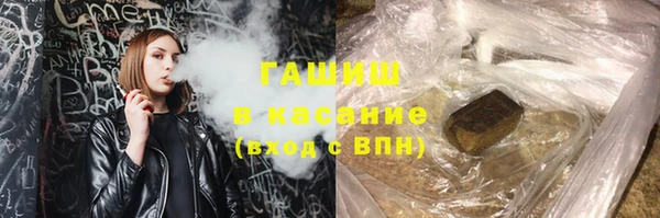 прущие грибы Елизово